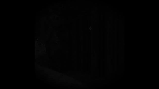 Skyrim VR, first play... смотреть онлайн