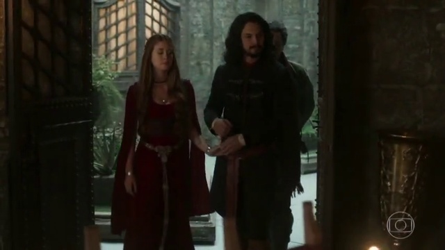 132 смотреть онлайн