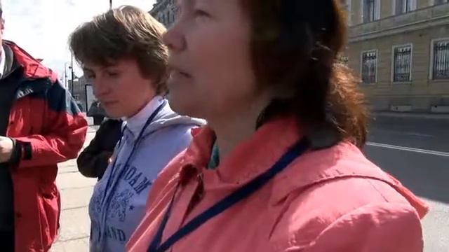 Дом Проханова смотреть онлайн