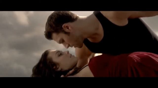 Копия видео Танец OST Шаг вперед 4][Step Up 4 ] смотреть онлайн