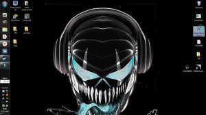 Как легко установить моды на машины в GTA 5