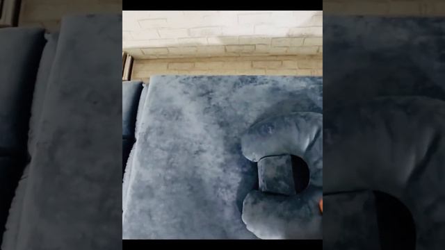 Кушетка смотреть онлайн