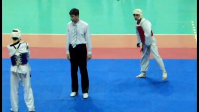 Таганрог 2010г. смотреть онлайн