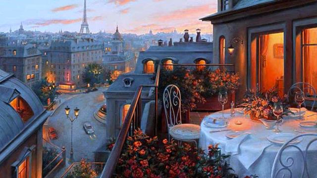Mylene Farmer - "Souviens Toi Du Jour" (Royal Gs Radio Mix) смотреть онлайн