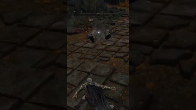 Пару слов о DLC к Elden Ring смотреть онлайн