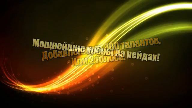 Добавь!Сева Полищук..wmv смотреть онлайн