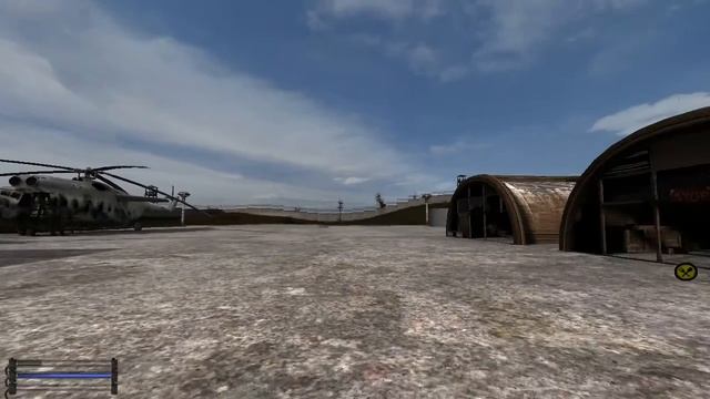 Lost World Troops of Doom Инструменты для Кардана 1 ящик смотреть онлайн