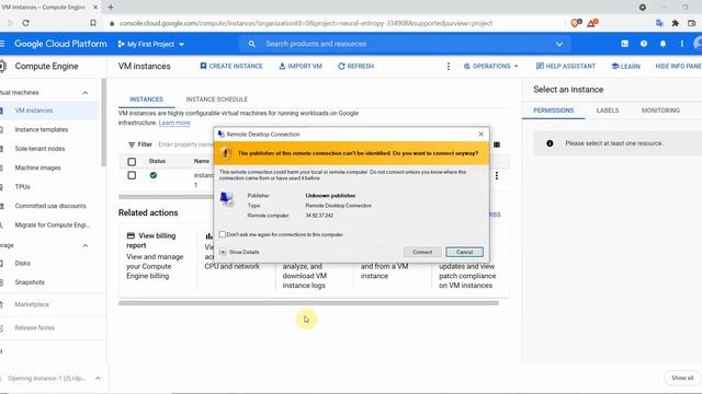 FREE FOREX VPS TO RUN YOUR MT4 & MT5 ROBOTS: COURTESY OF GOOGLE CLOUD. ? ACCESS WITH SMART-PHONE. ☁ смотреть онлайн