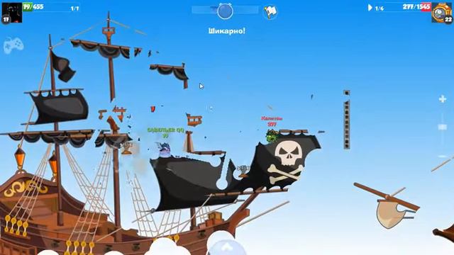 СТРИМ ПО БОМБИКСУ / ИГРАЕМ НА СТАВКАХ / ПРОХОДИМ БОССА смотреть онлайн