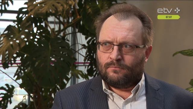 Так ли страшны ГМО, как их малюют смотреть онлайн