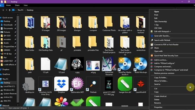 psuserconfig error how to Solve смотреть онлайн