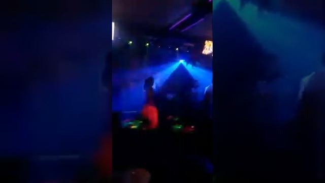 Вечеринка в стиле "Латино" (Диана Карцева) смотреть онлайн
