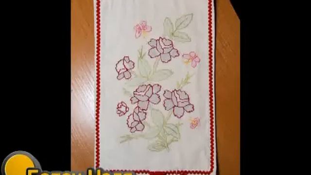 Выставка-продажа поделок детей смотреть онлайн