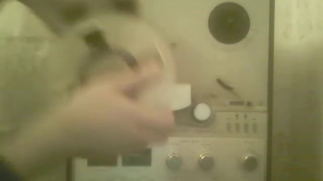 союз 110 смотреть онлайн