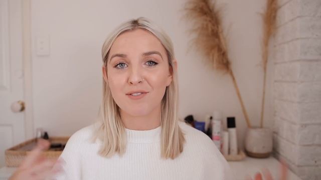 How to Do a Mid-Year Reset ☀️ смотреть онлайн