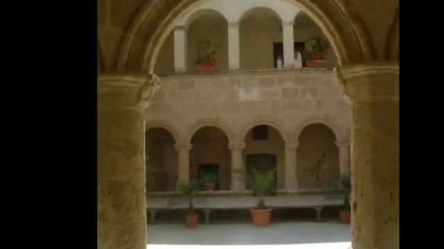 Alghero Sardinia Photos смотреть онлайн