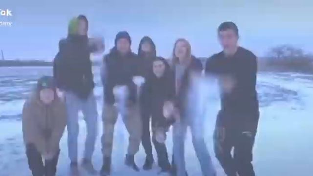 с днём рождения Валентина Ивановна? смотреть онлайн