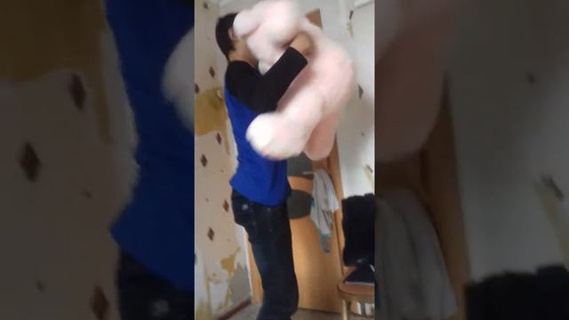 Медляк смотреть онлайн