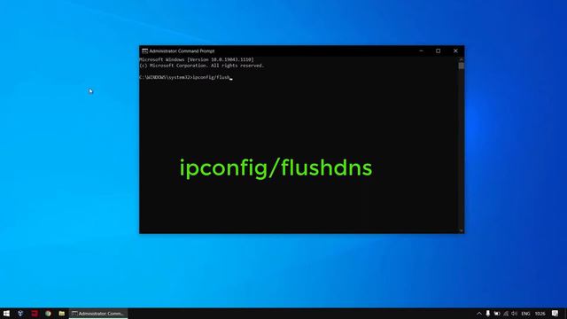🔧 How to CLEAR All Cache in Windows 10 to Improve Performance & Speed Up ANY Windows 10! смотреть онлайн