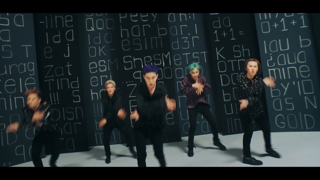 Ninety One - All I Need