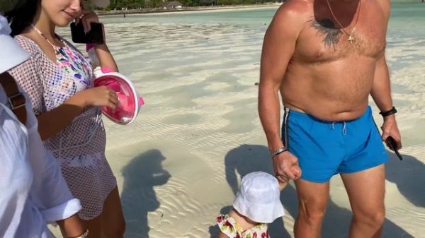 ЗАНЗИБАР: что ждет туристов? Лучшие моменты нашего отдыха! Zanzibar, Tanzania: BEST MOMENTS