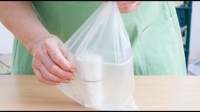 Четыре способа вырастить микрозелень самостоятельно смотреть онлайн