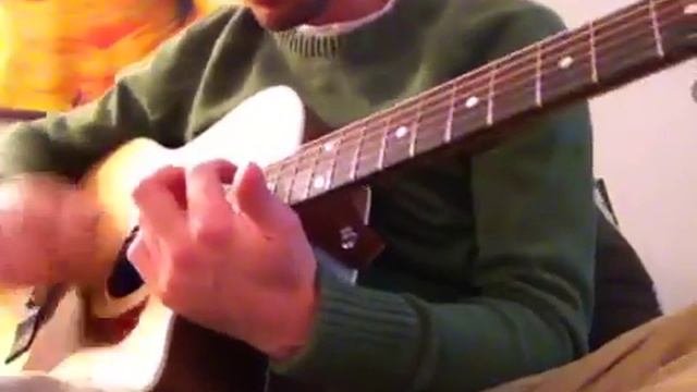 New song смотреть онлайн