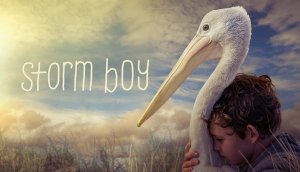 Мой друг мистер Персиваль  - Русский трейлер (HD)