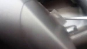 Снятие обшивки двери HONDA accord.
