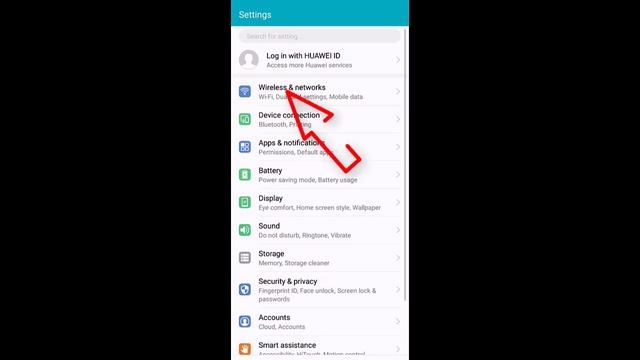 How To Fix Connection Lost || Tap To Retry Error On Facebook In Android Mobile смотреть онлайн