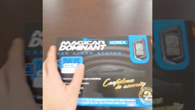 Magicar M906f !! GOLD !! SILVER!! Оригинал