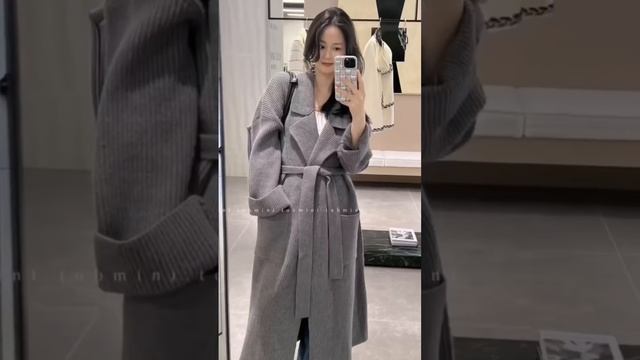 Пекин ! Оптовый рынок Ябаолу ! Контакты всех поставщиков вы найдете на нашем сайте www.yabao.lu смотреть онлайн