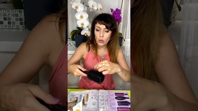 Жаркий 9-й каталог Oriflame смотреть онлайн