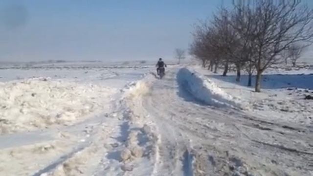 восход смотреть онлайн