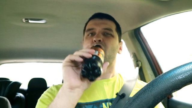 CoffeeCOLA, напиток ли? ЧТО ЭТО ВООБЩЕ ЗА....???? смотреть онлайн