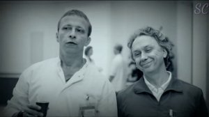 Быков Купитман ~ малиновый закат ~