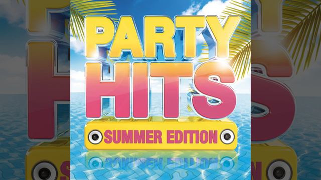 Waka Waka This Time for Africa