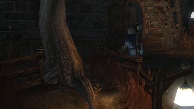 Fable: Content Restoration - CS_RANSOMVICTIM_AMBUSH_TWO смотреть онлайн