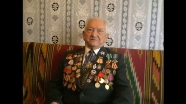 На каких китах держится система Шаталова? Неизвестное интервью Шаталова В.Ф., Народного Учителя ССС смотреть онлайн