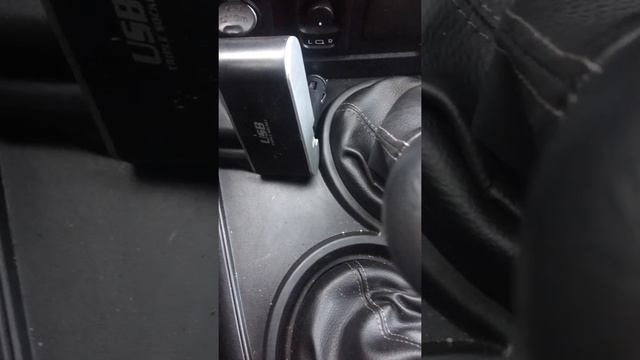 Шум первичного вала смотреть онлайн