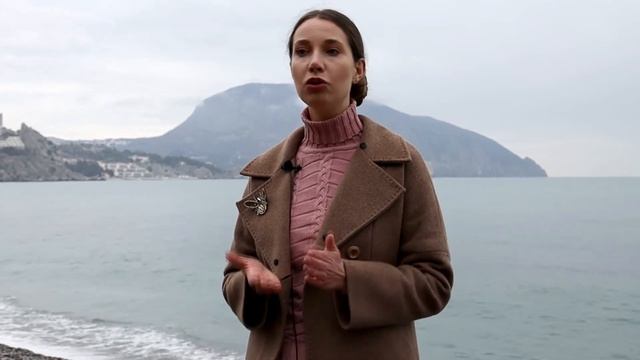 Как проверить качество эфирного масла | Как отличить настоящее эфирное масло от подделки смотреть онлайн