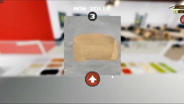 7 ТОПОВЫХ НОВЫХ БЕСПЛАТНЫХ ВЕЩЕЙ в роблоксе \ roblox 2022 free items смотреть онлайн