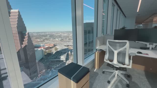 Office Tour A Day in the Life of a Software Engineer смотреть онлайн