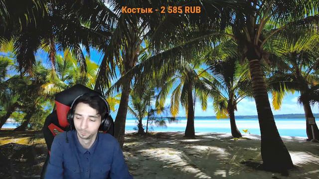 СТРИМ от ЗГА Ruslan_Good | Rodina RP | Центральный округ | Rodina Mobile | Arizona Games | ЦО смотреть онлайн