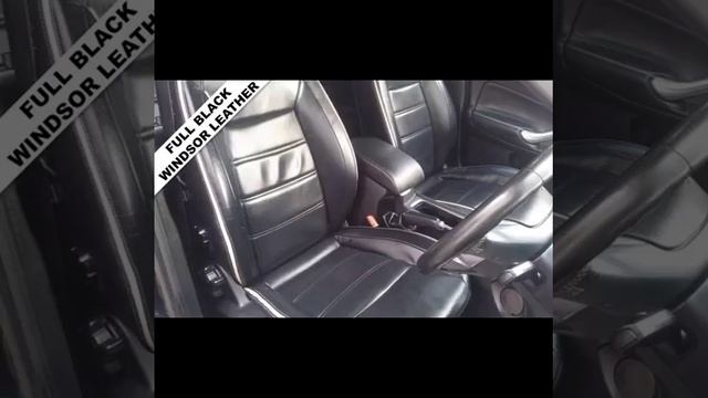 11(60) Ford Mondeo 2.0 TITANIUM X TDCI 5d ESTATE 161 BHP. ONLY 87,000 MILES смотреть онлайн