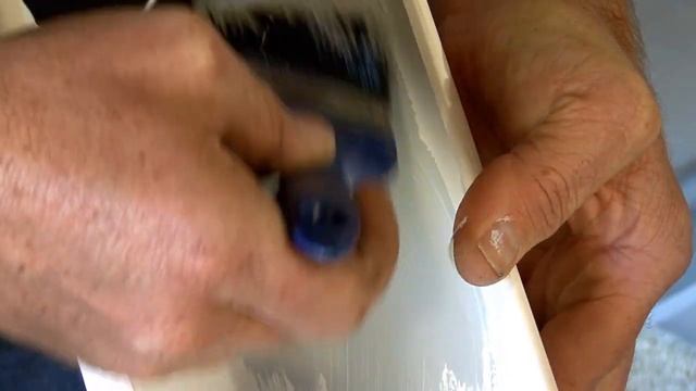 Cemix Roof and Gutter смотреть онлайн