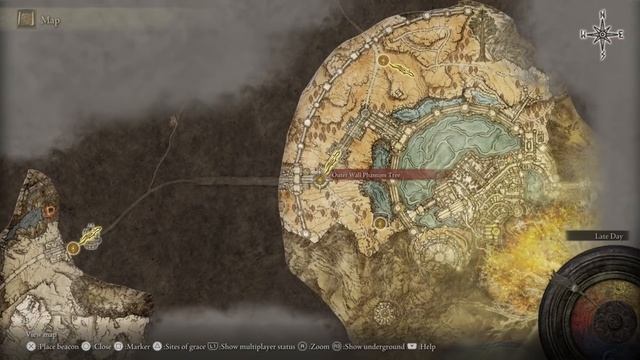 Elden Ring - unlimited +3 and +4 smithing stones +12 Weapons fast! смотреть онлайн