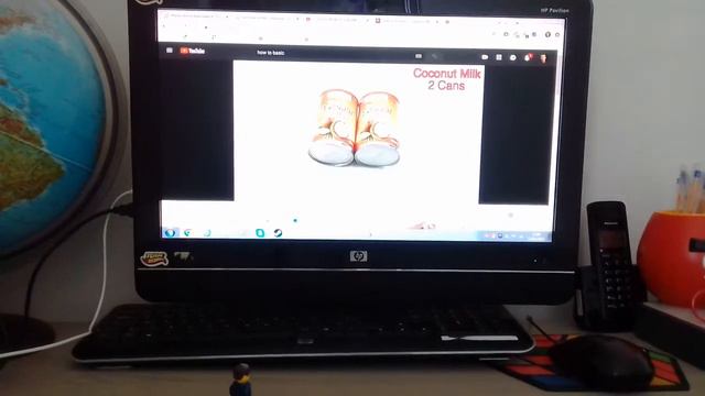 Por favor mandem esse vídeo para o gOulart смотреть онлайн