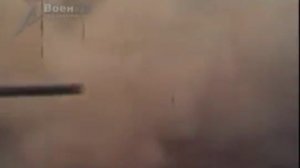 ?С песней к Победе. 17 февраля - День Службы горючего Вооруженных Сил России.