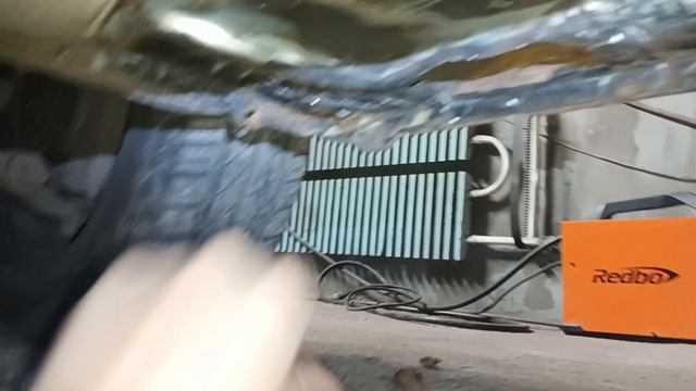 Лада Калина